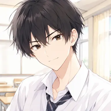 Profile image of セセラ