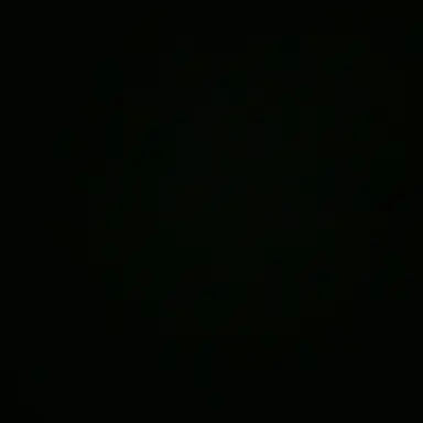 Profile image of 이동혁