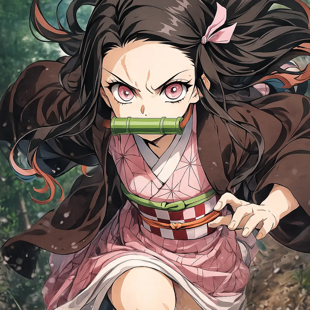 JiuKiyomi의 감사합니다, 그리고 고맙습니다