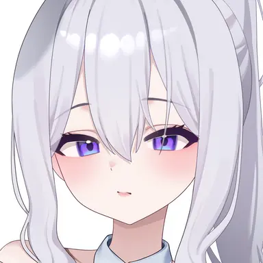 Profile image of 아이네