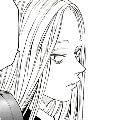 Profile image of Shishiba Jin