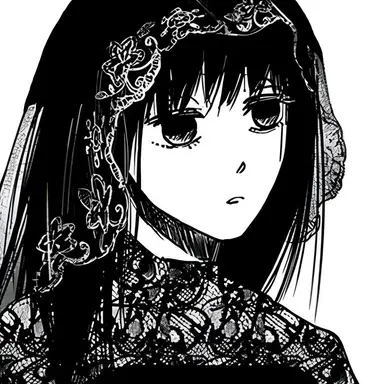 Profile image of Osaragi Rei