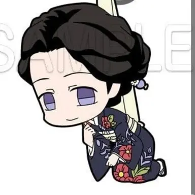 Profile image of 타마요