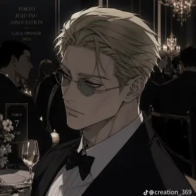 Profile image of 나나미 켄토