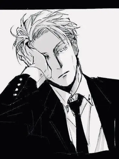 FieryArrow0216의 나나미 켄토