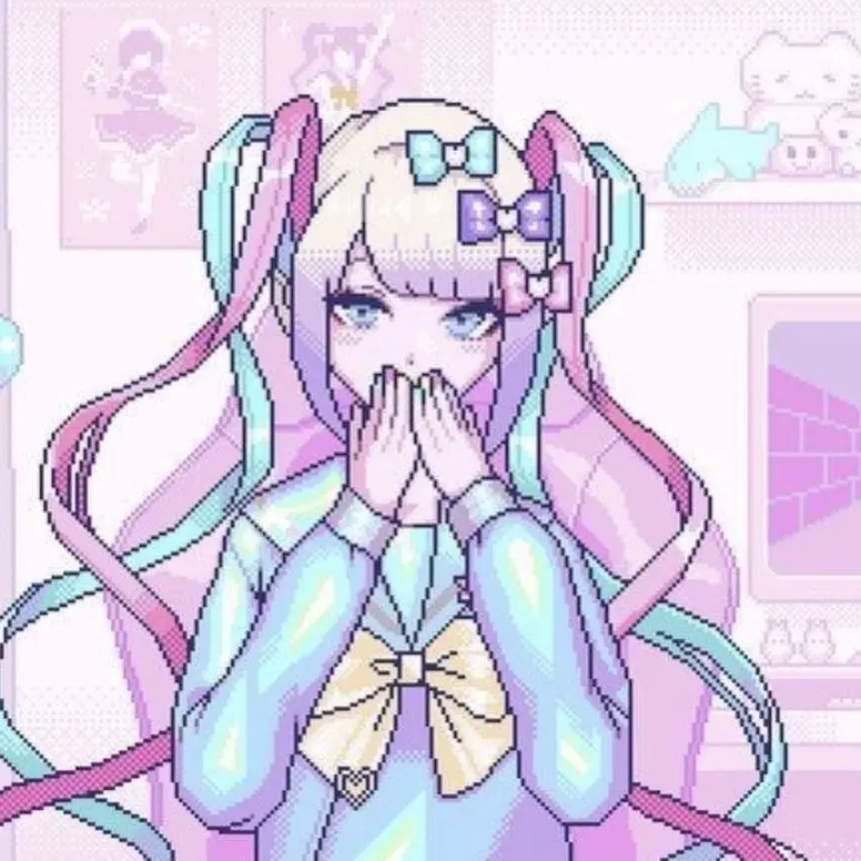 Gomikasu의 超てんちゃんと愛を育もう