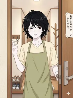 Profile image of 美月