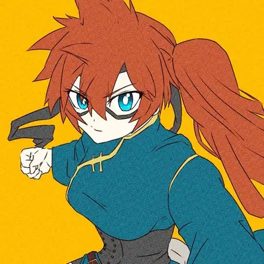 Profile image of 拳藤 一佳