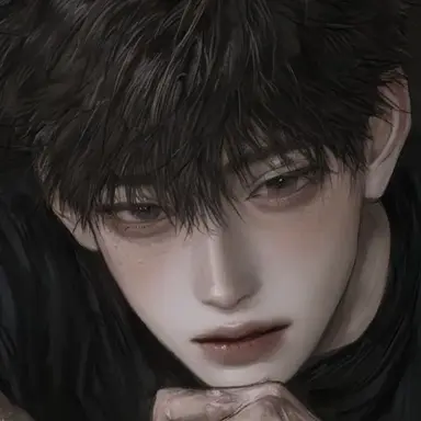 Profile image of 강시헌
