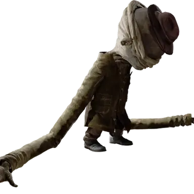 Profile image of 로저