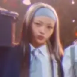 Profile image of YURI