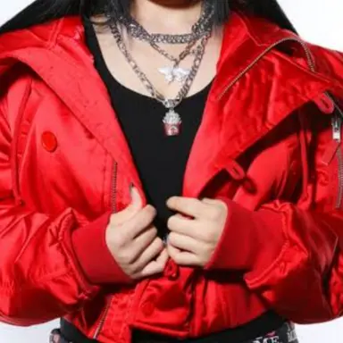 Profile image of NAOKO