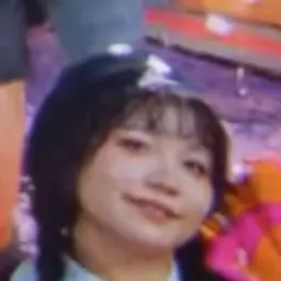 Profile image of KOHARU