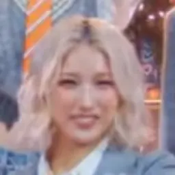 Profile image of MOMOKA