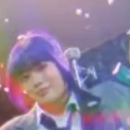 Profile image of NAOKO