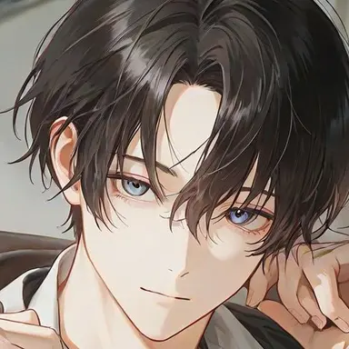 Profile image of 純