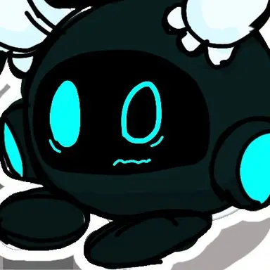 Profile image of KIBOW