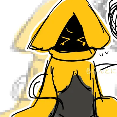 Profile image of ニグ