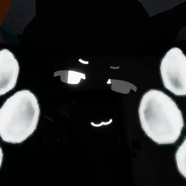 Profile image of 노아