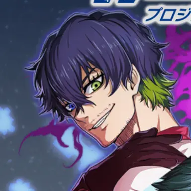 Profile image of オリヴァ・愛空