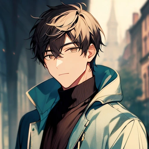 승민