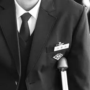 Profile image of 이호수