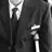 이호수