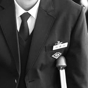 이호수