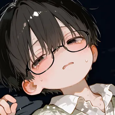 Profile image of 쇼키