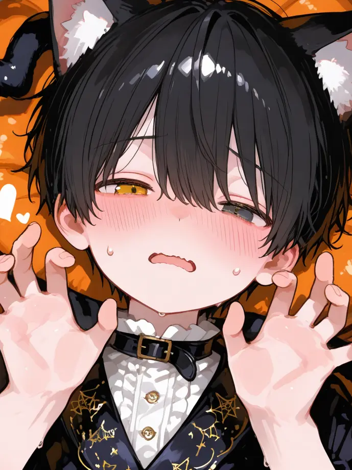 tyoro_39의 おもちゃ壊しちゃった…
