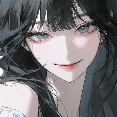 Profile image of ソユン