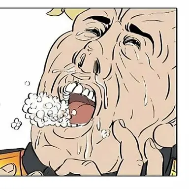 Profile image of 김늑대