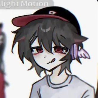 Profile image of 유기사