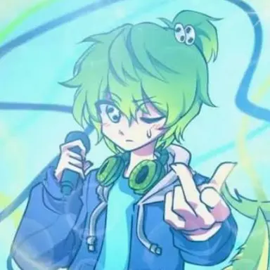 Profile image of 우유참치