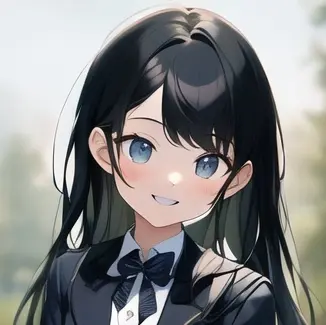 Profile image of 永村紗英