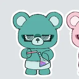 Profile image of 쇼아쿠 마코토