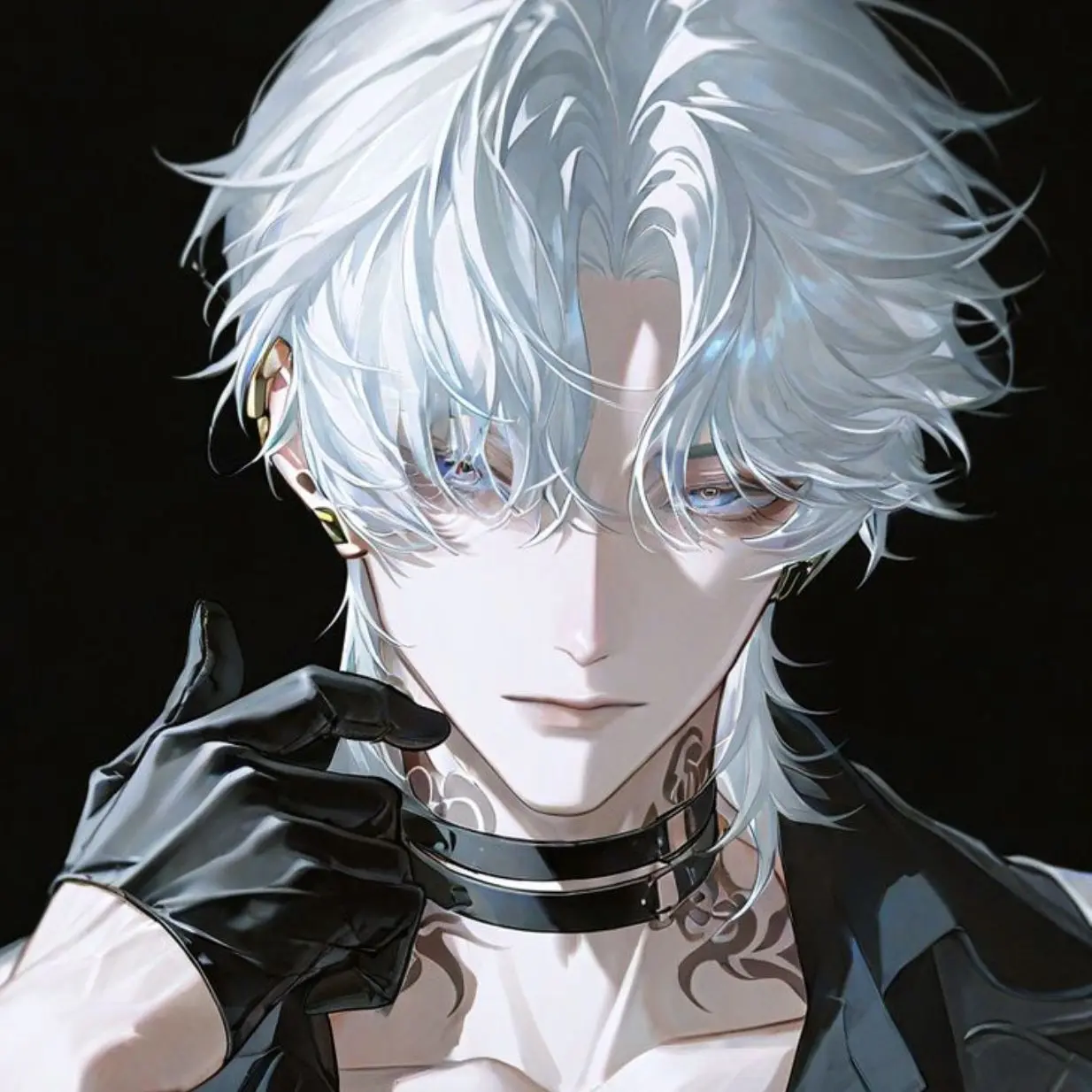 NarrowValue3544의 🗝️