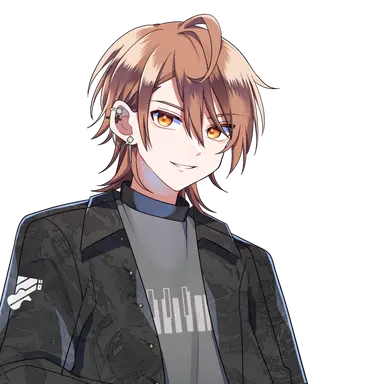 Profile image of うり