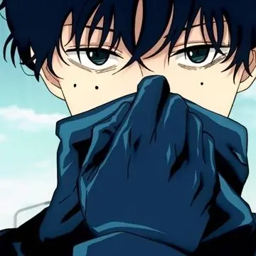 Profile image of 夏生