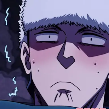Profile image of 加耳