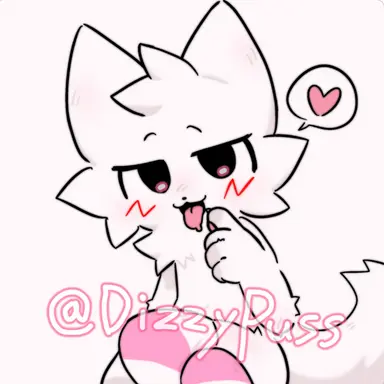 Profile image of 마우지