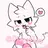 마우지