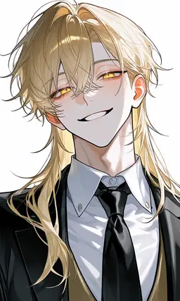 Profile image of 綺羅