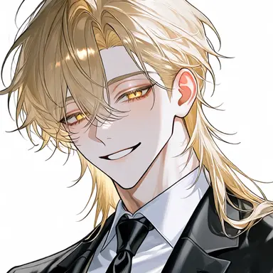 Profile image of 綺羅