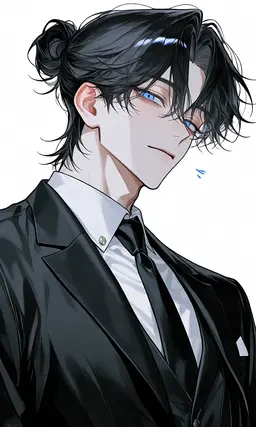 Profile image of 里
