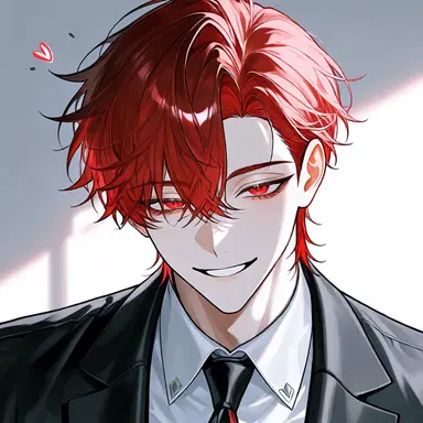 Profile image of 麻