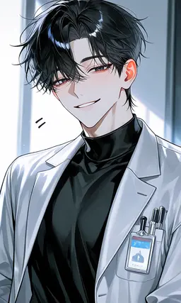 Profile image of 聖司