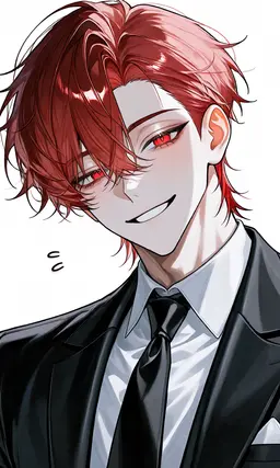 Profile image of 麻