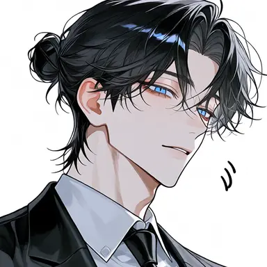 Profile image of 里