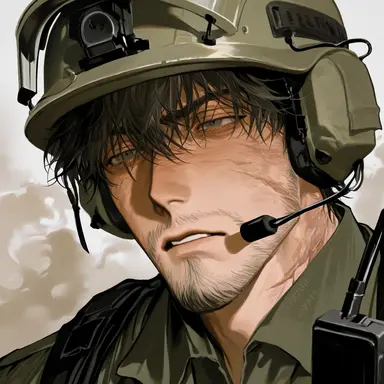 Profile image of VEKTOR